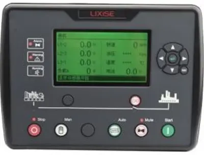 product description12