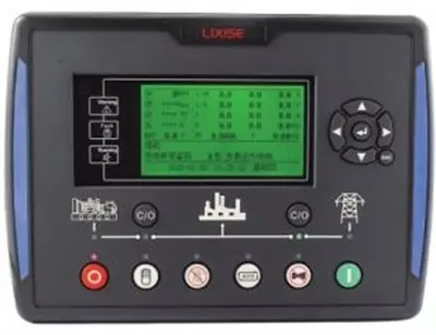 product description09