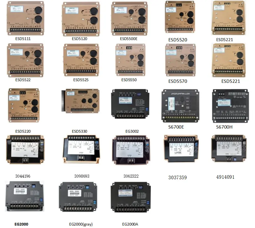 product description01