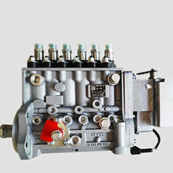 product description02