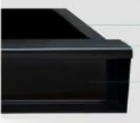 product description03