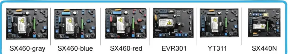 product description01