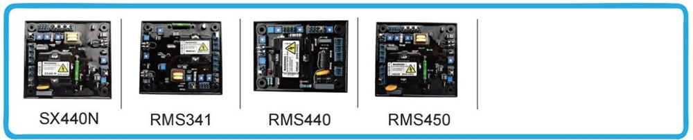 product description11