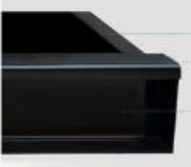 product description03