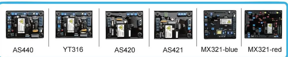 product description03