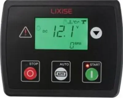 product description03